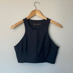 Outdoor Voices Sports Bra‎